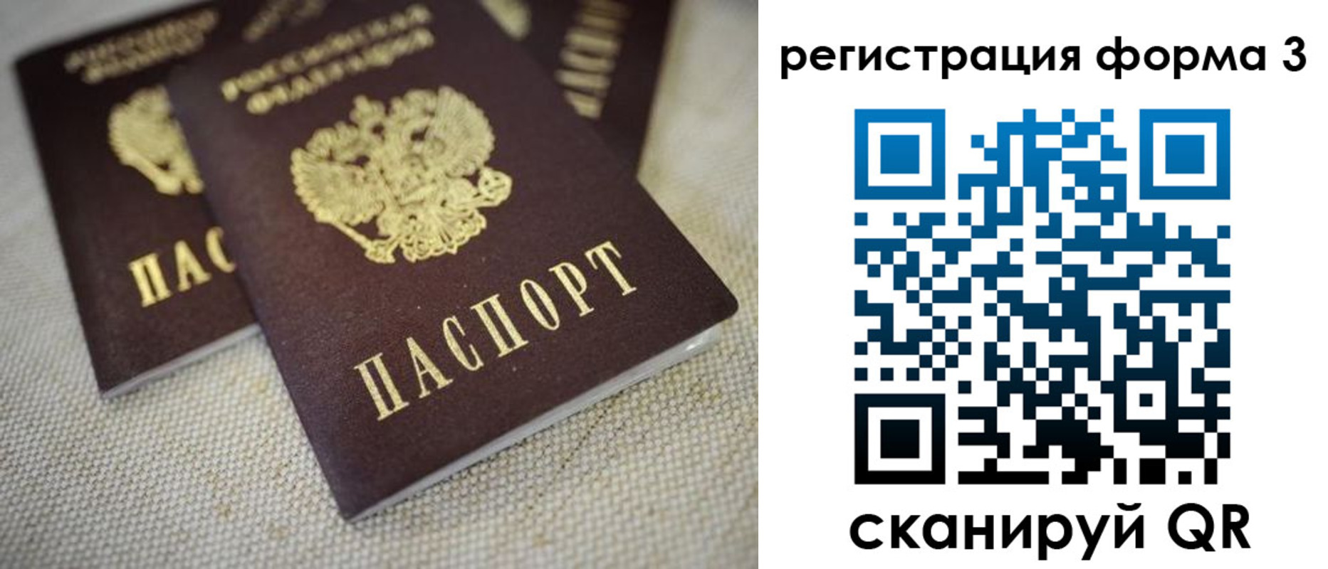 прописка законно в Владимире